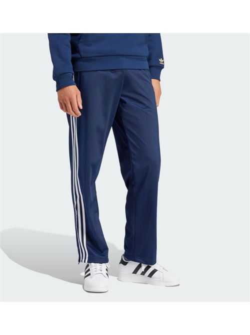 firebird tp ADIDAS ORIGINAL | IM9471NINDIG